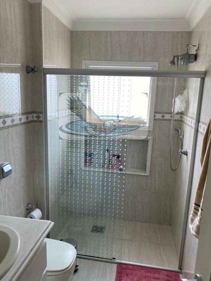 Cobertura, 4 quartos, 279 m² - Foto 8