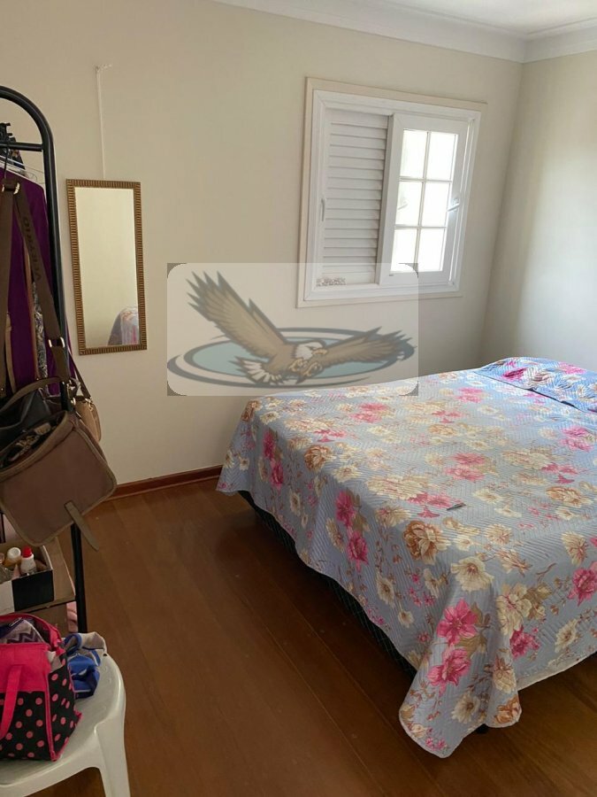 Cobertura, 4 quartos, 279 m² - Foto 11