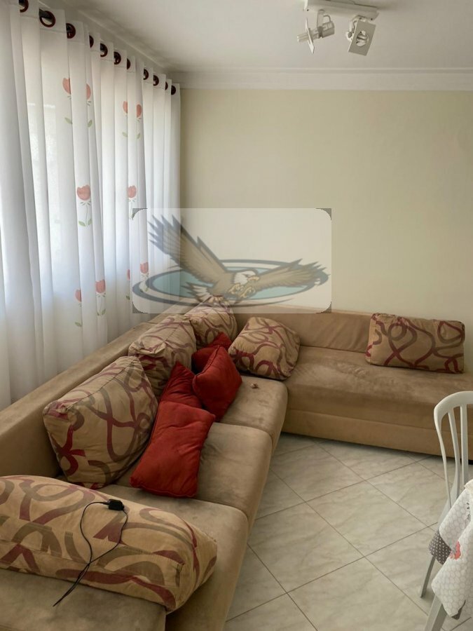 Cobertura, 4 quartos, 279 m² - Foto 17