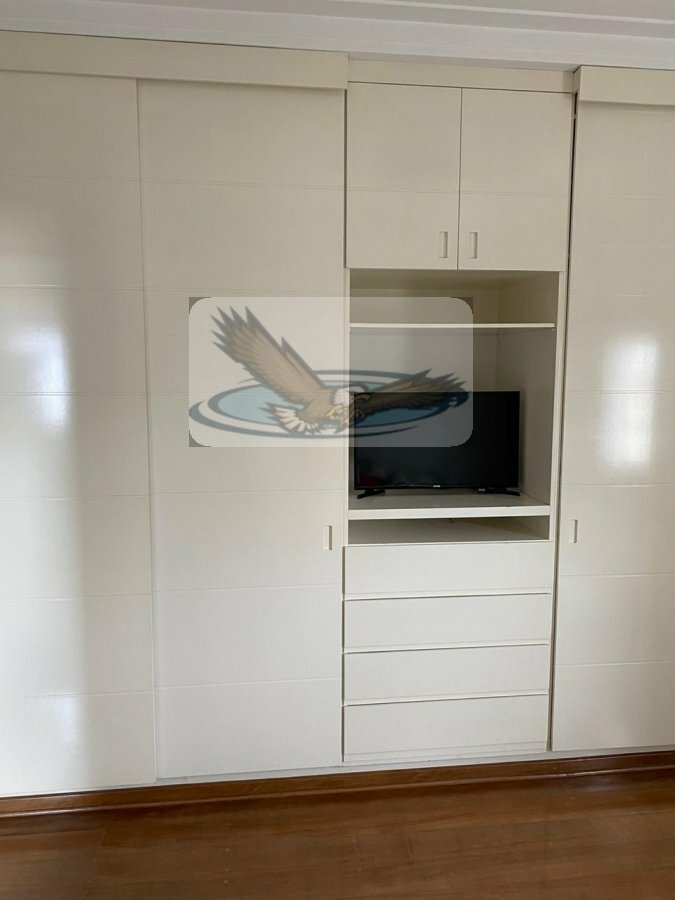 Cobertura, 4 quartos, 279 m² - Foto 12