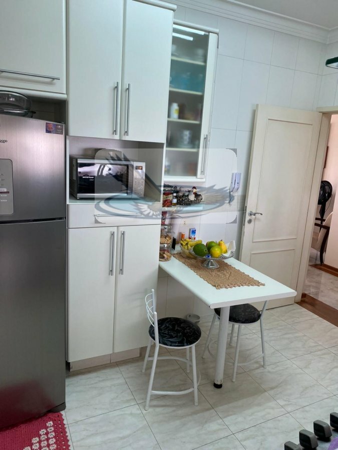 Cobertura, 4 quartos, 279 m² - Foto 7
