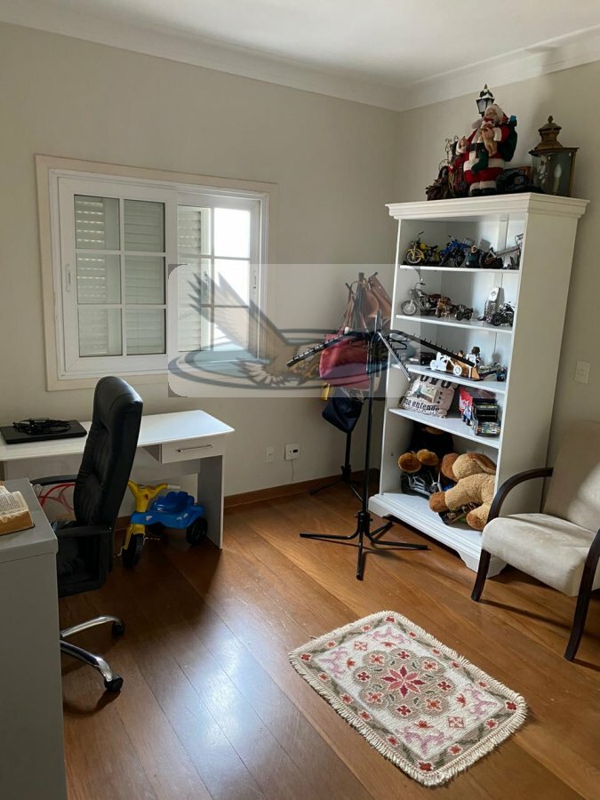 Cobertura, 4 quartos, 279 m² - Foto 10