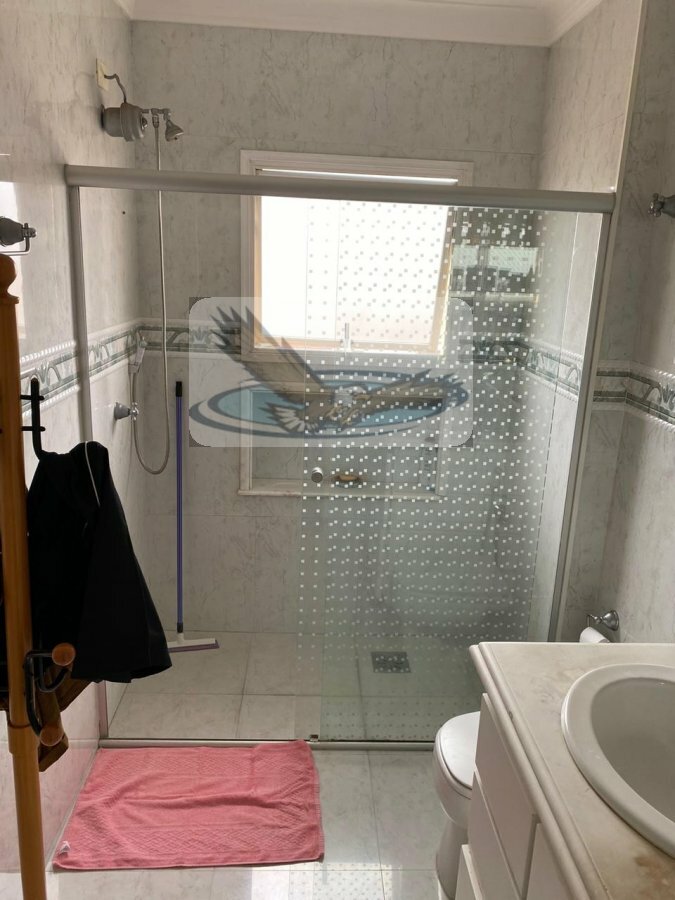 Cobertura, 4 quartos, 279 m² - Foto 9