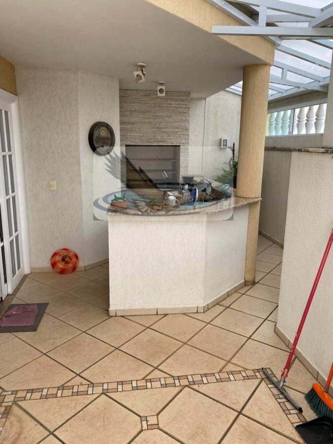 Cobertura, 4 quartos, 279 m² - Foto 15