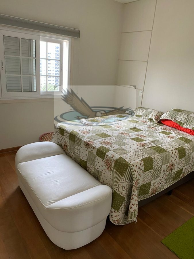 Cobertura, 4 quartos, 279 m² - Foto 20