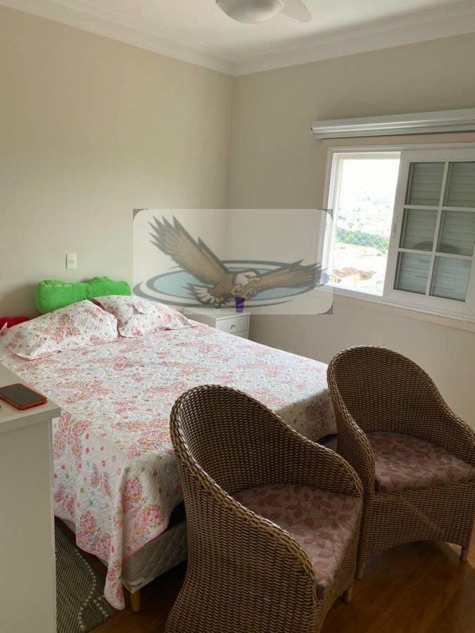 Cobertura, 4 quartos, 279 m² - Foto 19