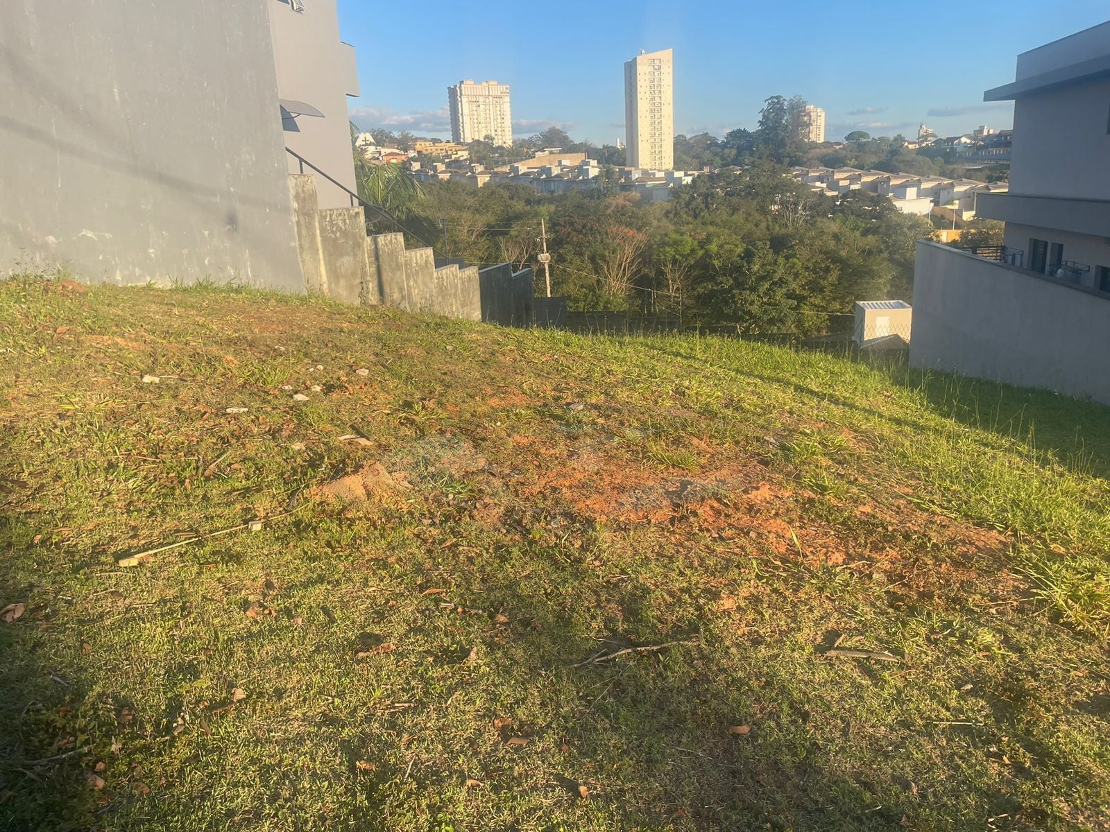 Terreno, 507 m² - Foto 3