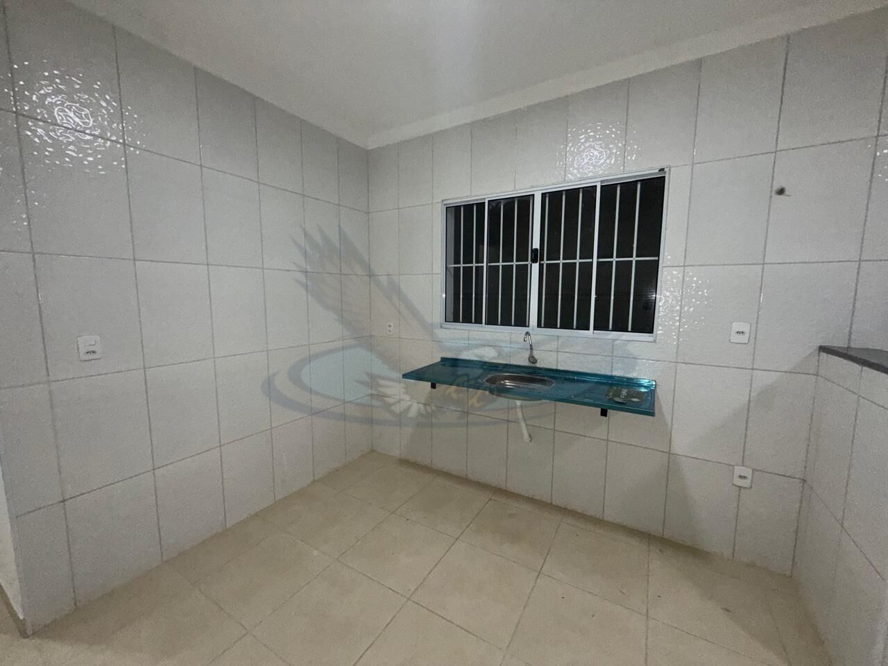 Casa, 2 quartos, 65 m² - Foto 3