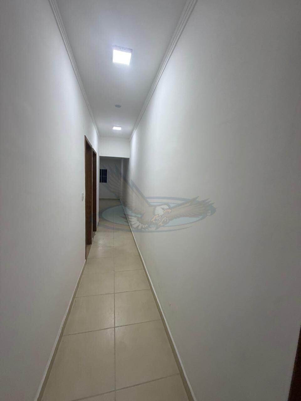 Casa, 2 quartos, 65 m² - Foto 6