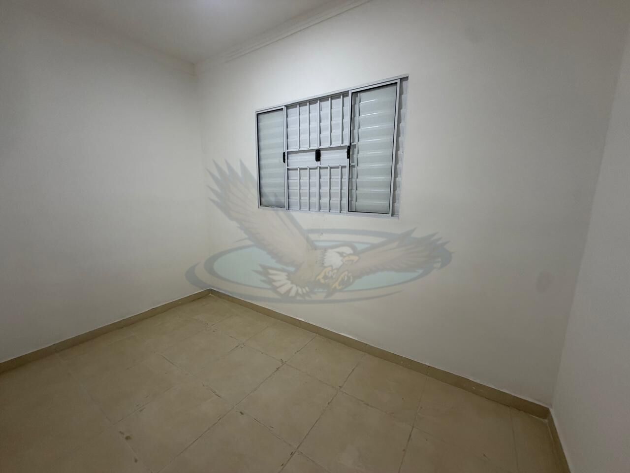 Casa, 2 quartos, 65 m² - Foto 7