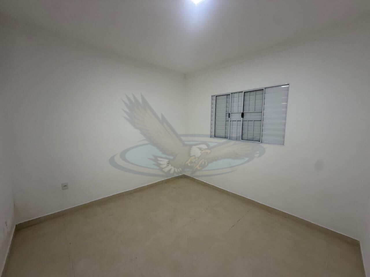 Casa, 2 quartos, 65 m² - Foto 5