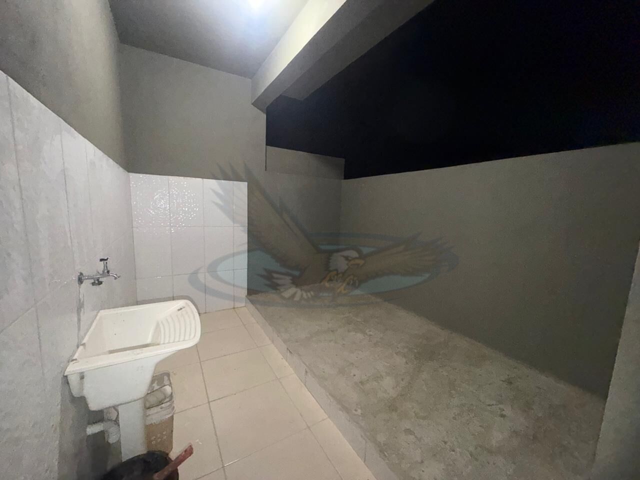 Casa, 2 quartos, 65 m² - Foto 11