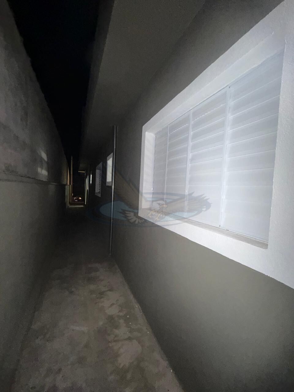 Casa, 2 quartos, 65 m² - Foto 13