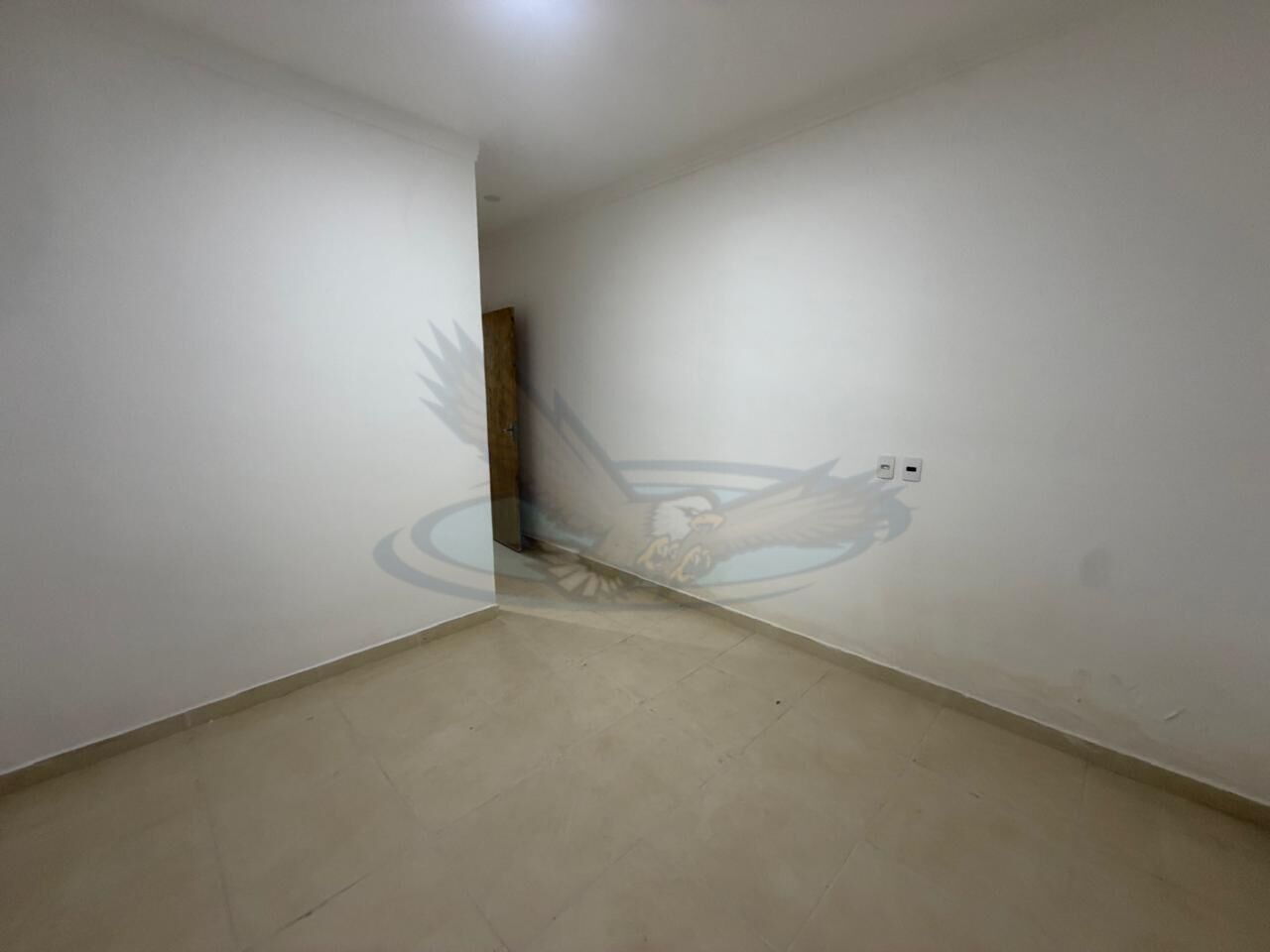 Casa, 2 quartos, 65 m² - Foto 4