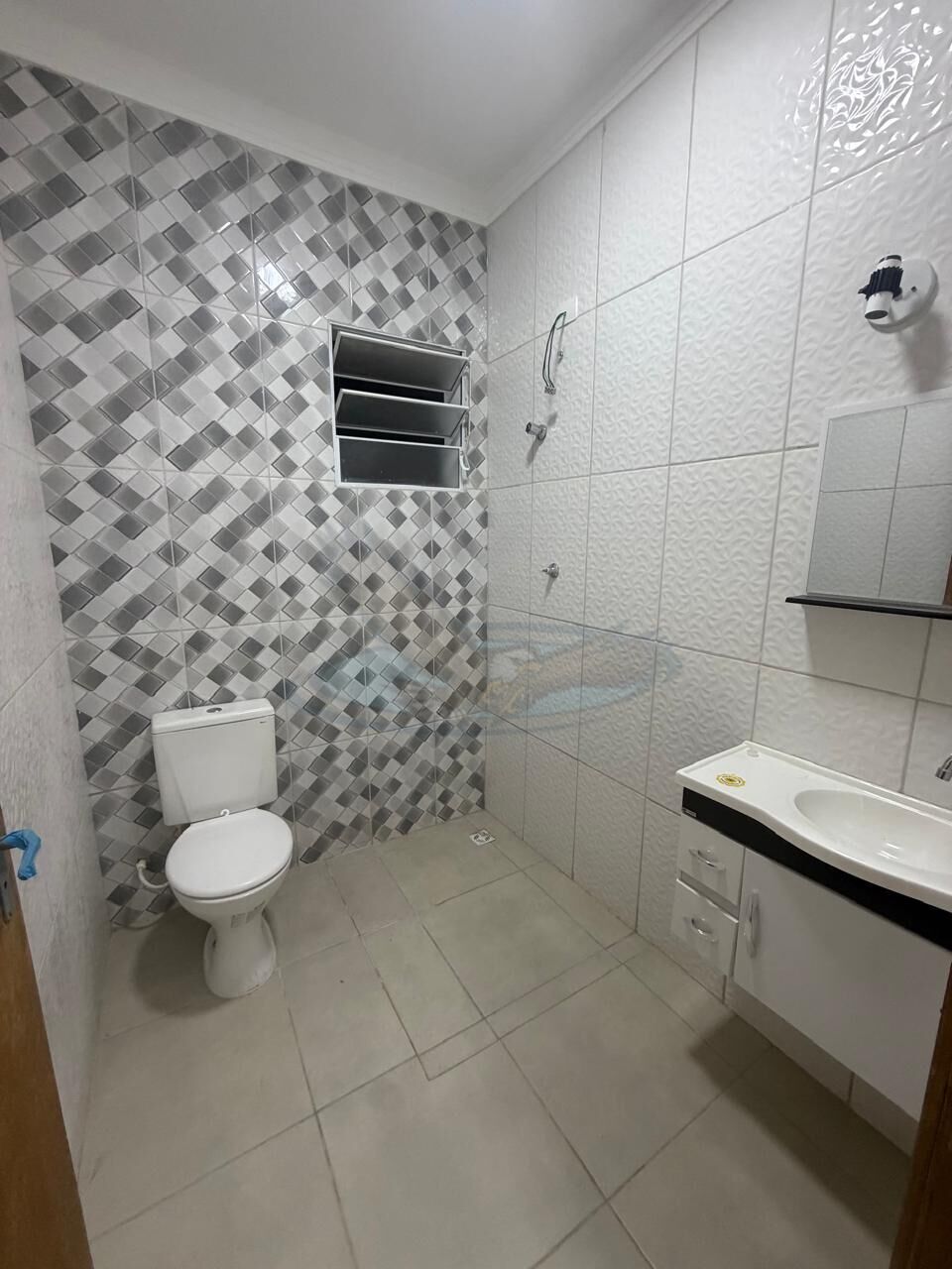 Casa, 2 quartos, 65 m² - Foto 8