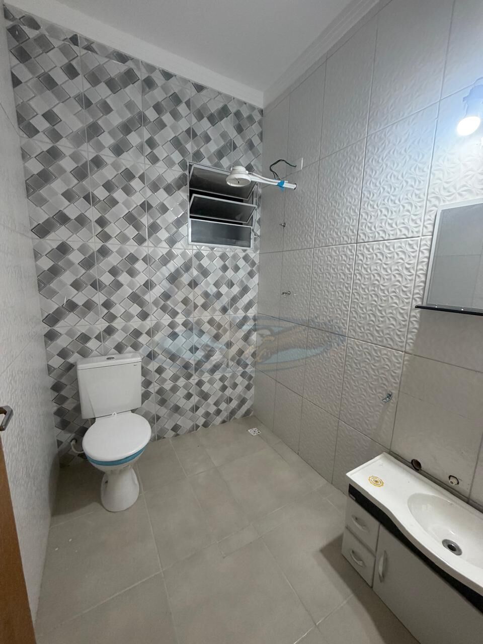 Casa, 2 quartos, 65 m² - Foto 10