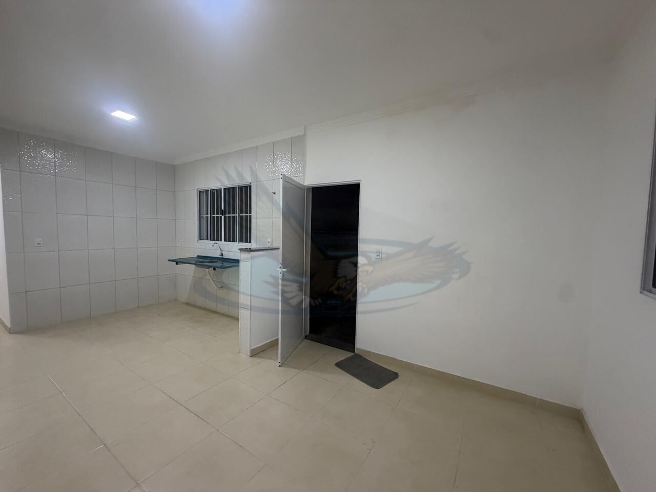 Casa, 2 quartos, 65 m² - Foto 9