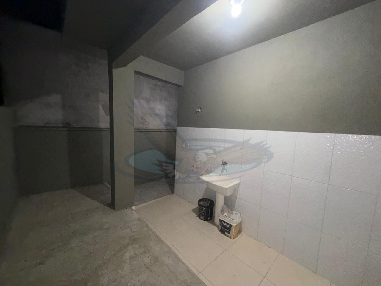 Casa, 2 quartos, 65 m² - Foto 12