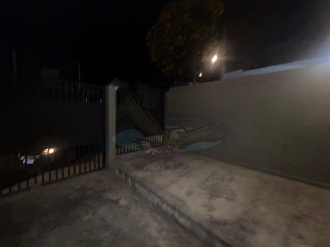 Casa, 2 quartos, 65 m² - Foto 14
