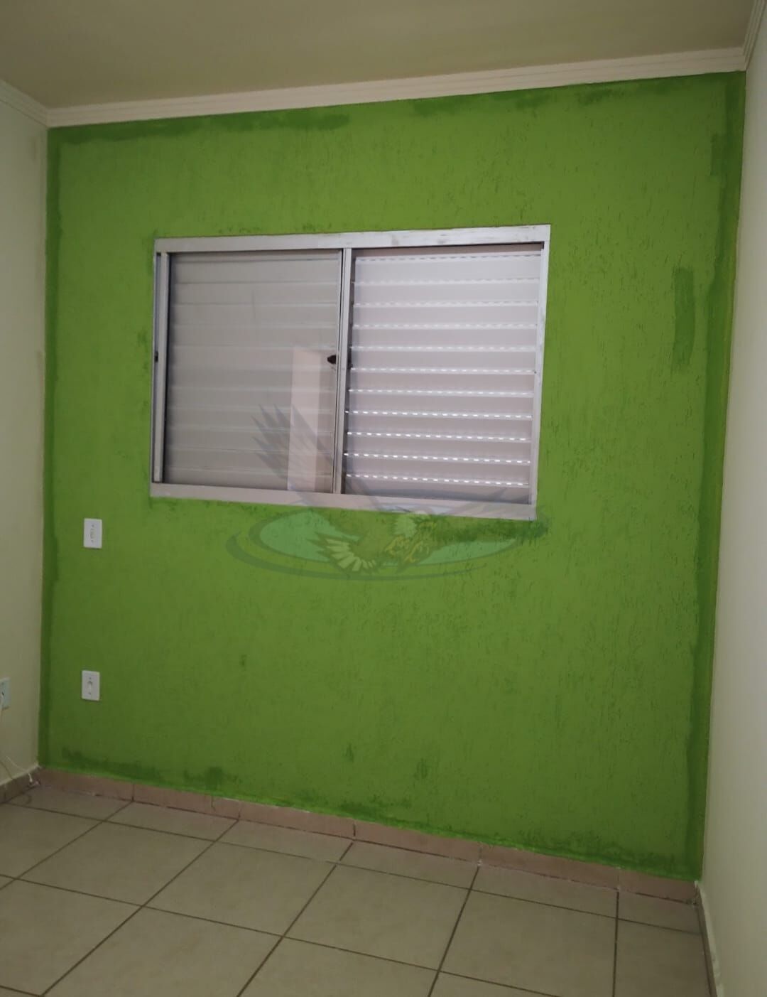 Apartamento, 2 quartos, 99 m² - Foto 12
