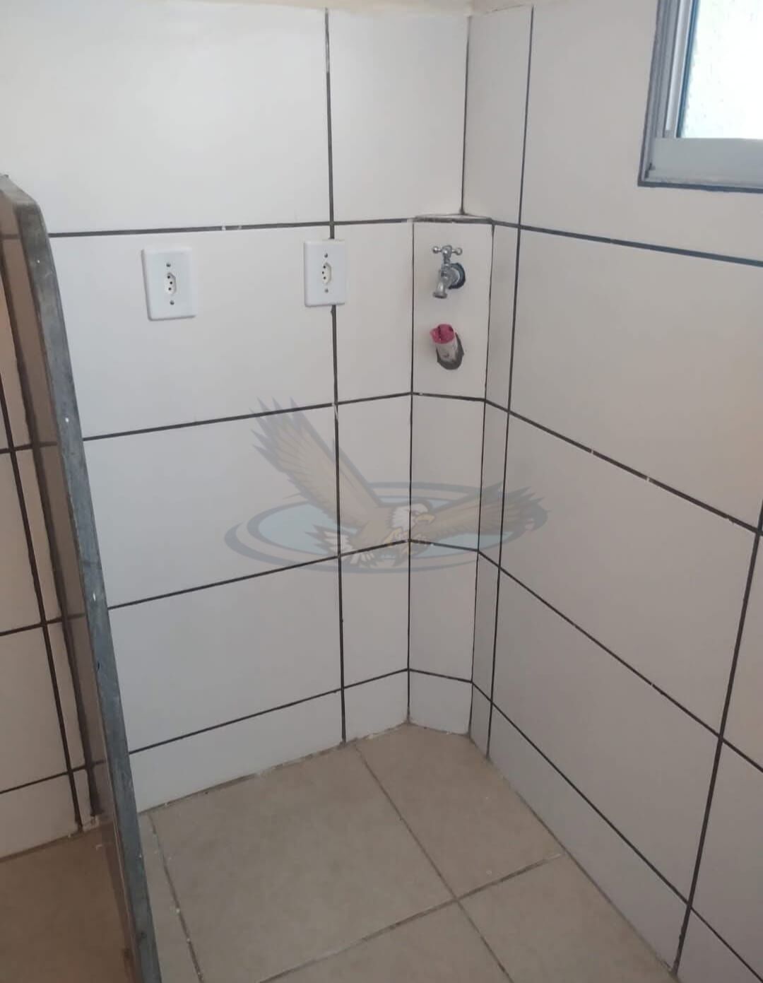 Apartamento, 2 quartos, 99 m² - Foto 8