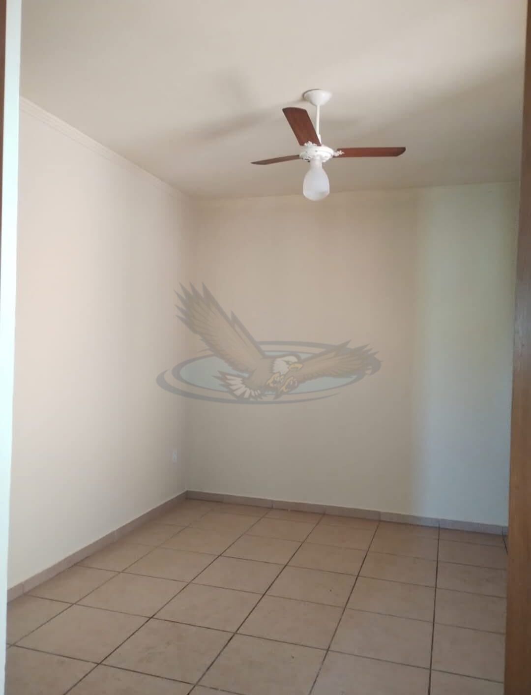 Apartamento, 2 quartos, 99 m² - Foto 18