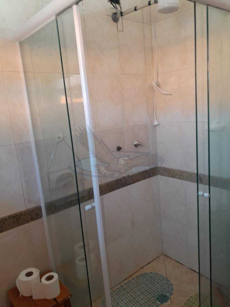 Casa, 2 quartos, 155 m² - Foto 31