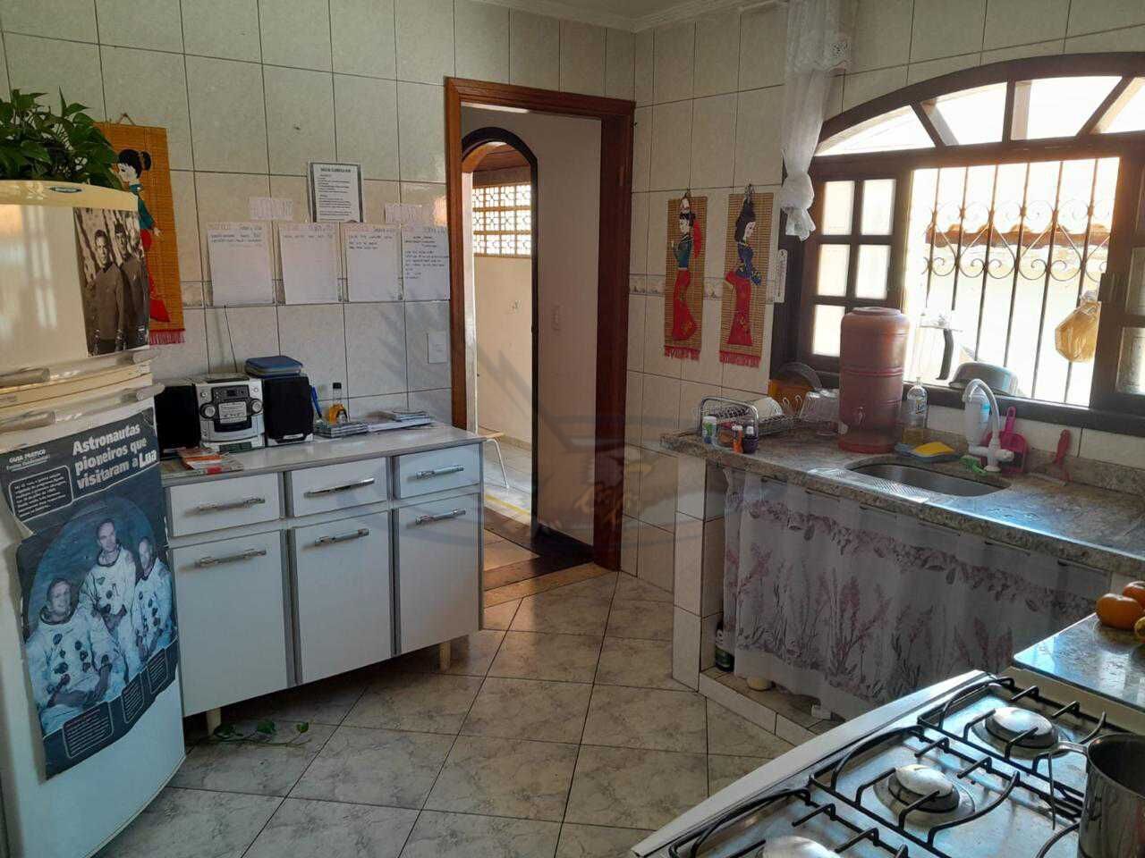 Casa, 2 quartos, 155 m² - Foto 26