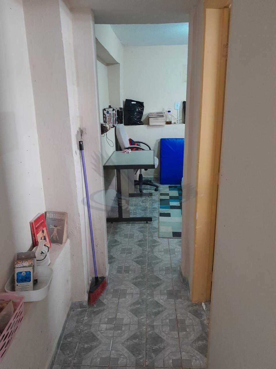 Casa, 2 quartos, 155 m² - Foto 4