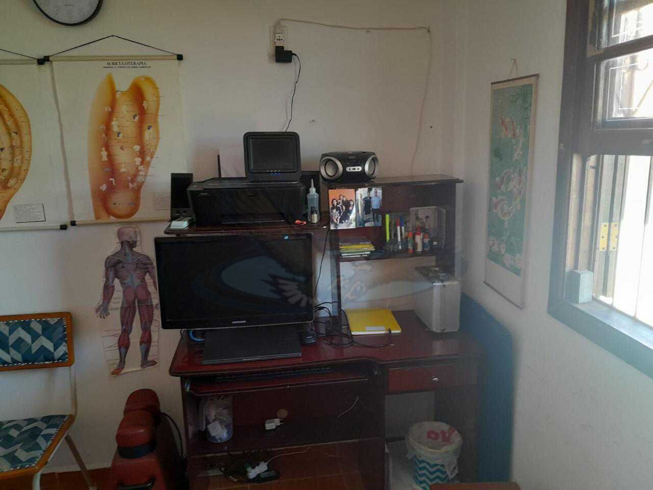 Casa, 2 quartos, 155 m² - Foto 6