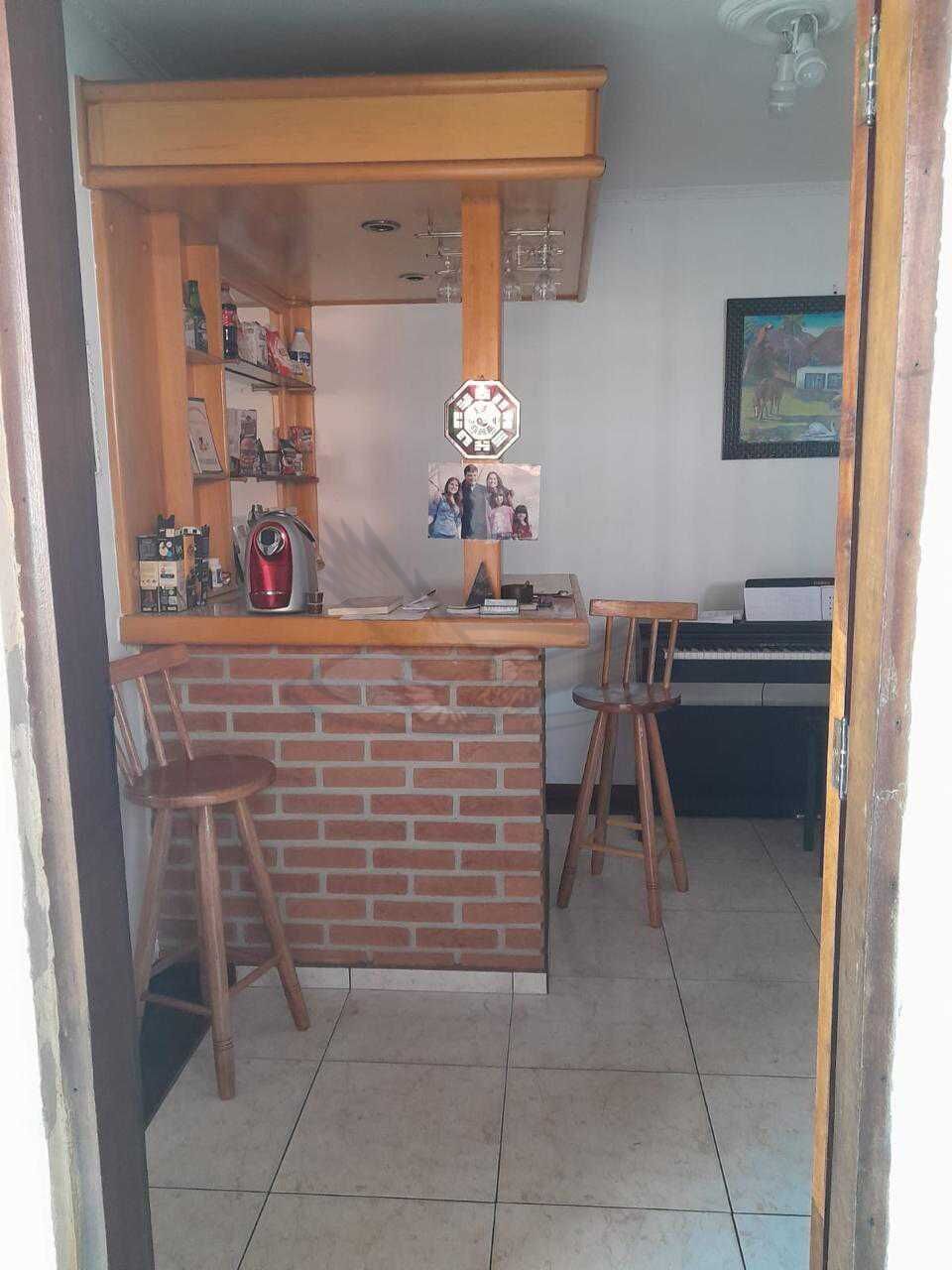 Casa, 2 quartos, 155 m² - Foto 16