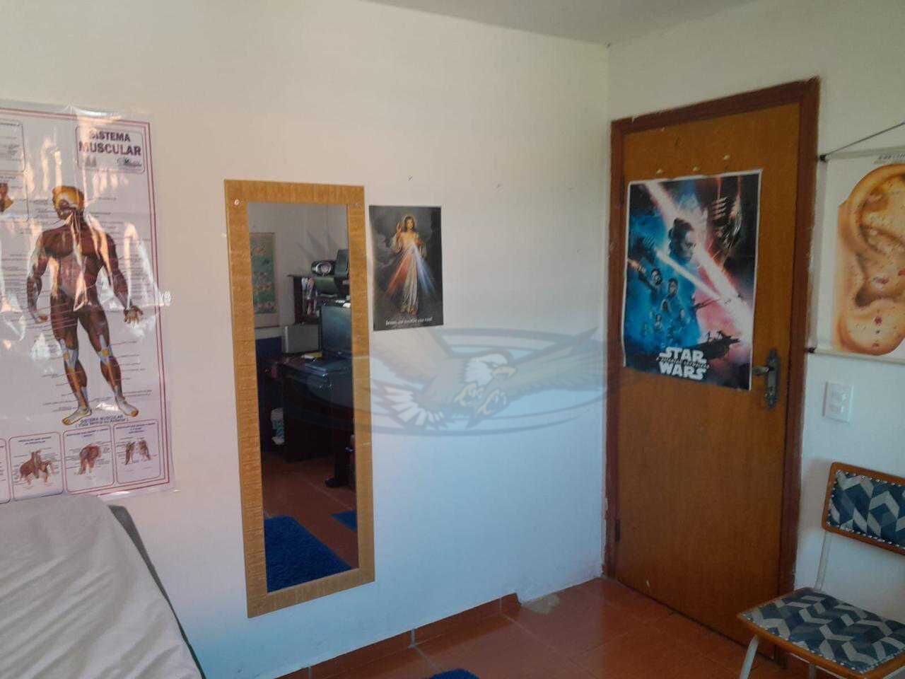 Casa, 2 quartos, 155 m² - Foto 38