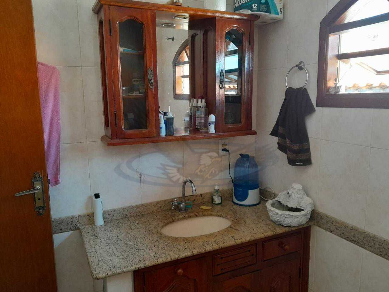 Casa, 2 quartos, 155 m² - Foto 32