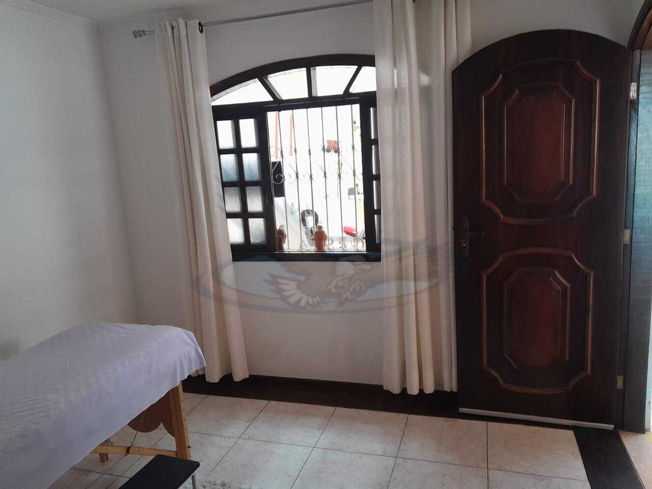 Casa, 2 quartos, 155 m² - Foto 12