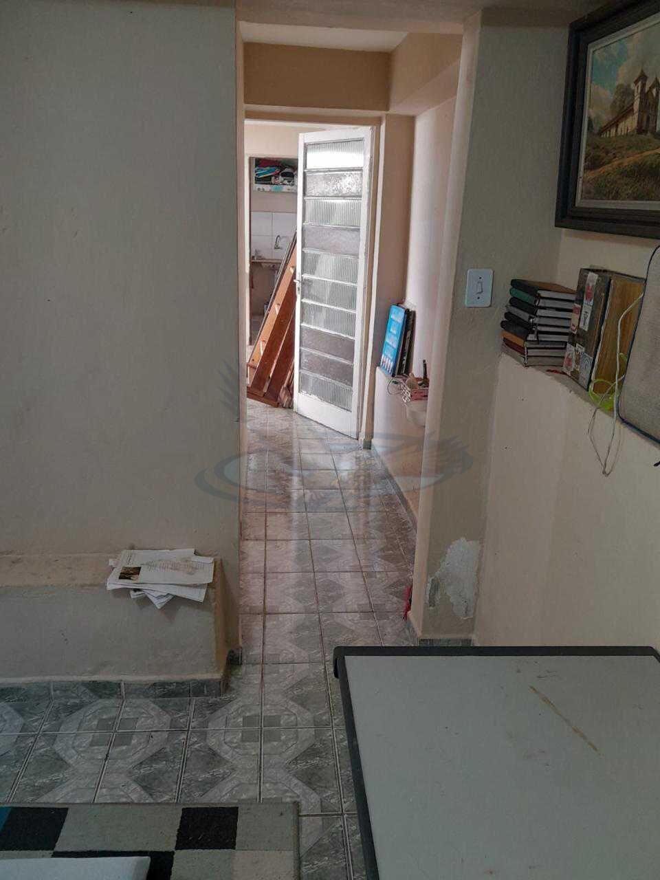 Casa, 2 quartos, 155 m² - Foto 15