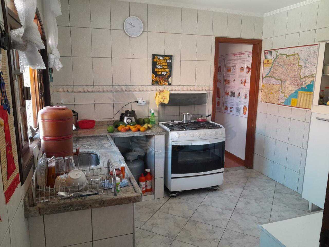 Casa, 2 quartos, 155 m² - Foto 22