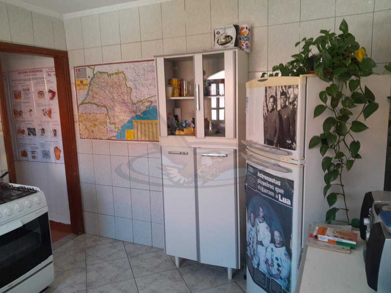 Casa, 2 quartos, 155 m² - Foto 28