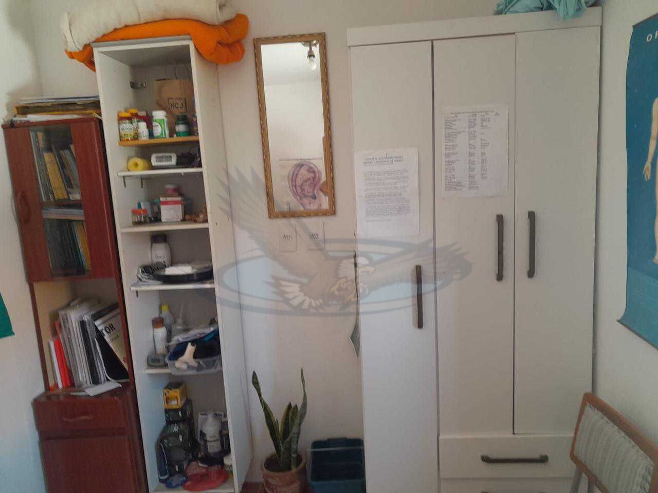 Casa, 2 quartos, 155 m² - Foto 36