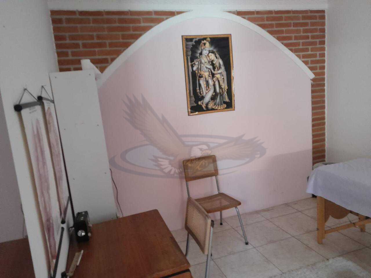 Casa, 2 quartos, 155 m² - Foto 19