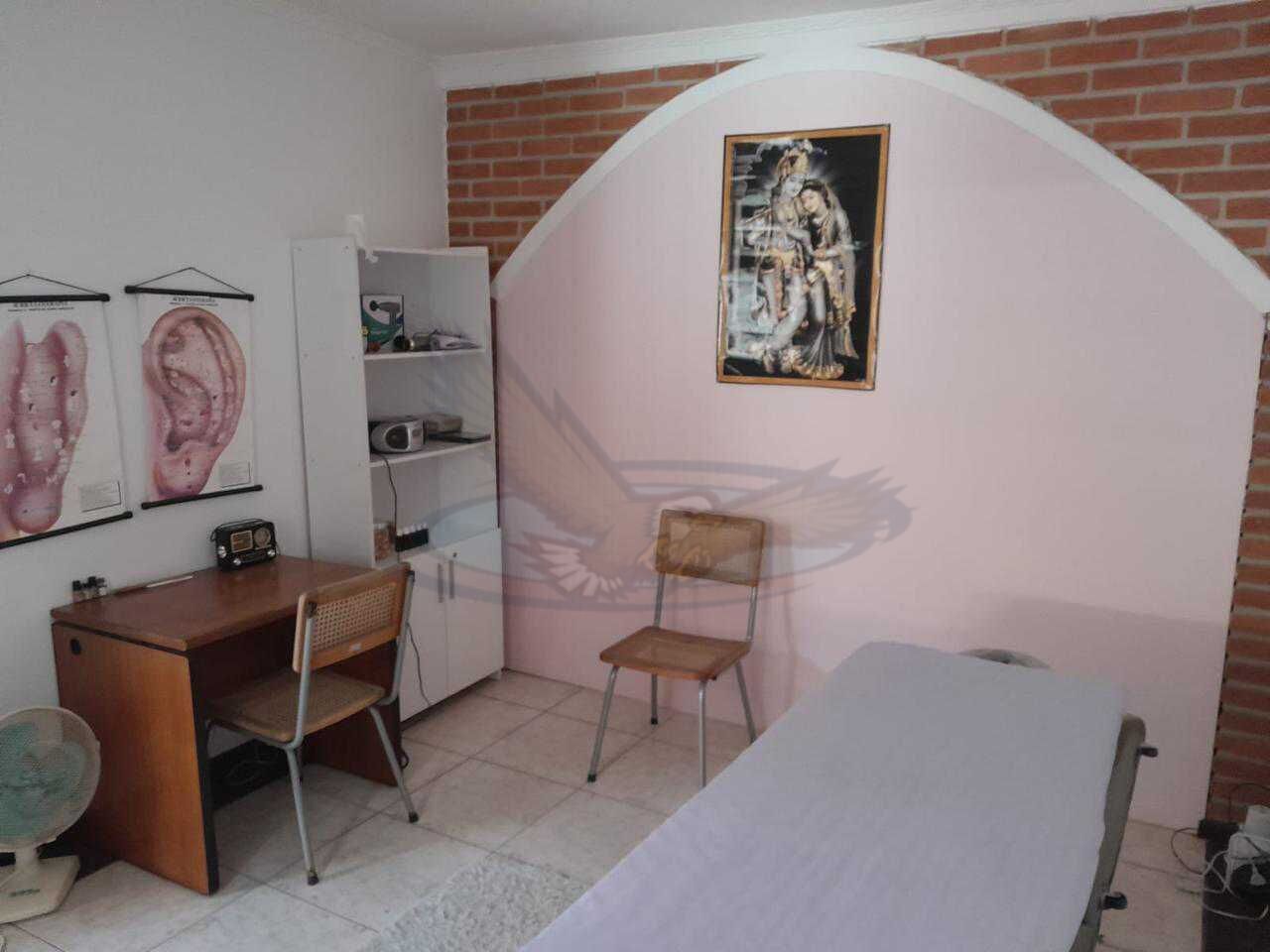 Casa, 2 quartos, 155 m² - Foto 10