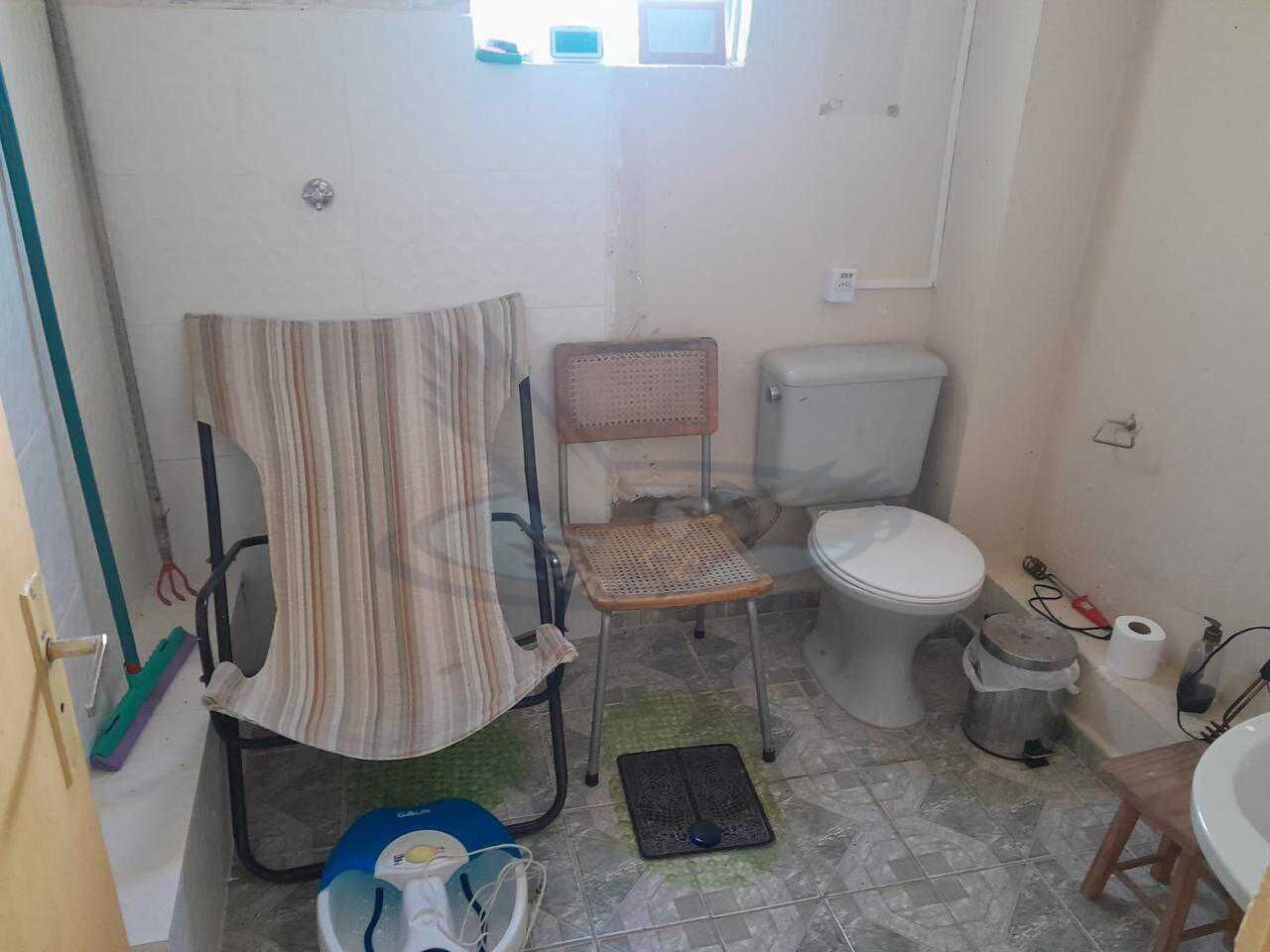 Casa, 2 quartos, 155 m² - Foto 9