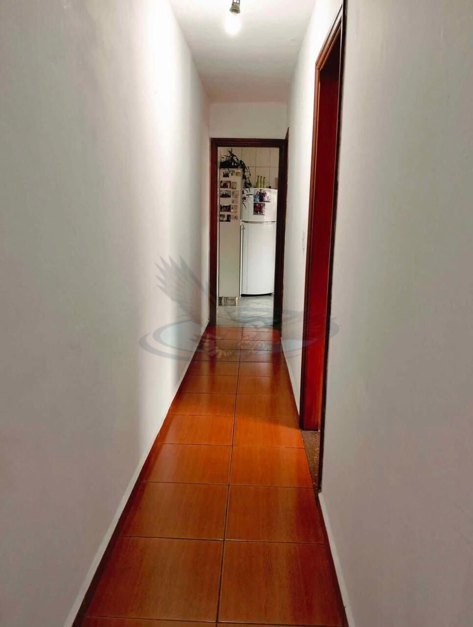 Casa, 2 quartos, 155 m² - Foto 40