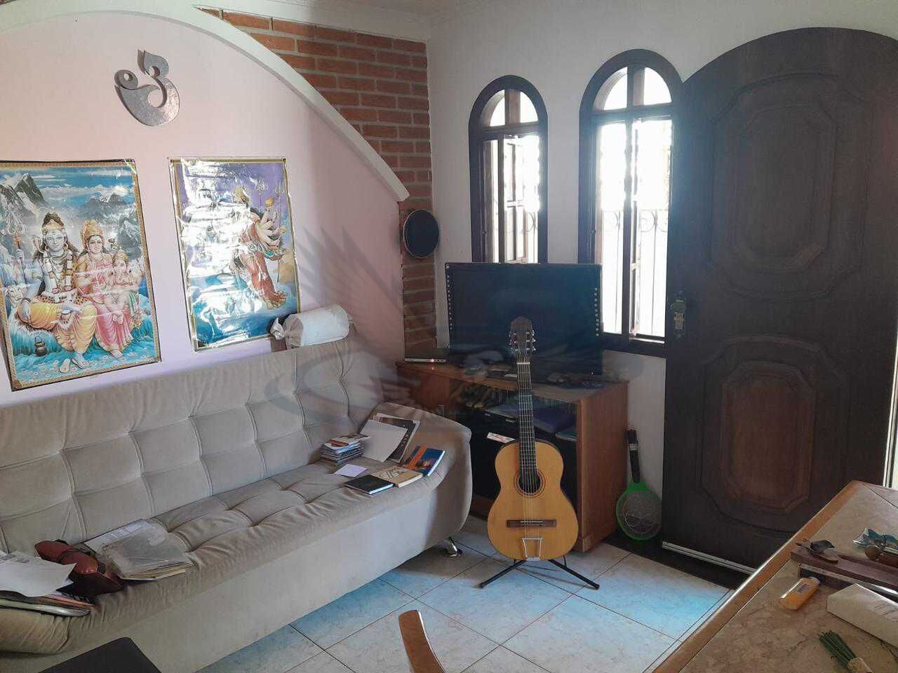 Casa, 2 quartos, 155 m² - Foto 25