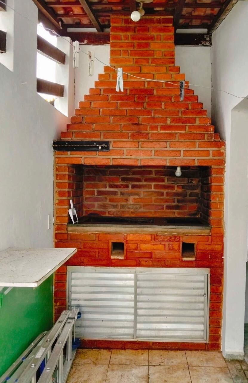 Casa, 2 quartos, 155 m² - Foto 39