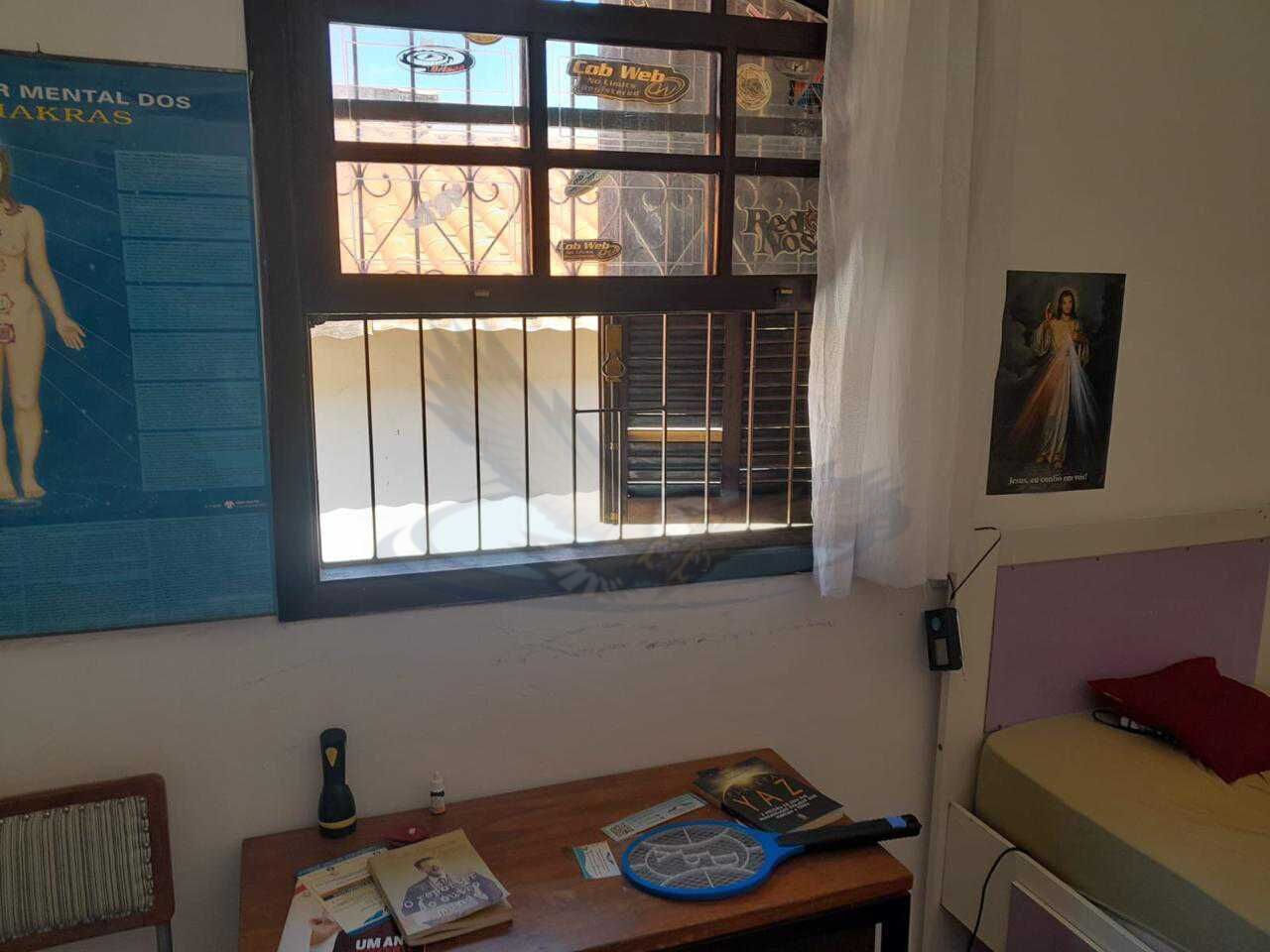 Casa, 2 quartos, 155 m² - Foto 29