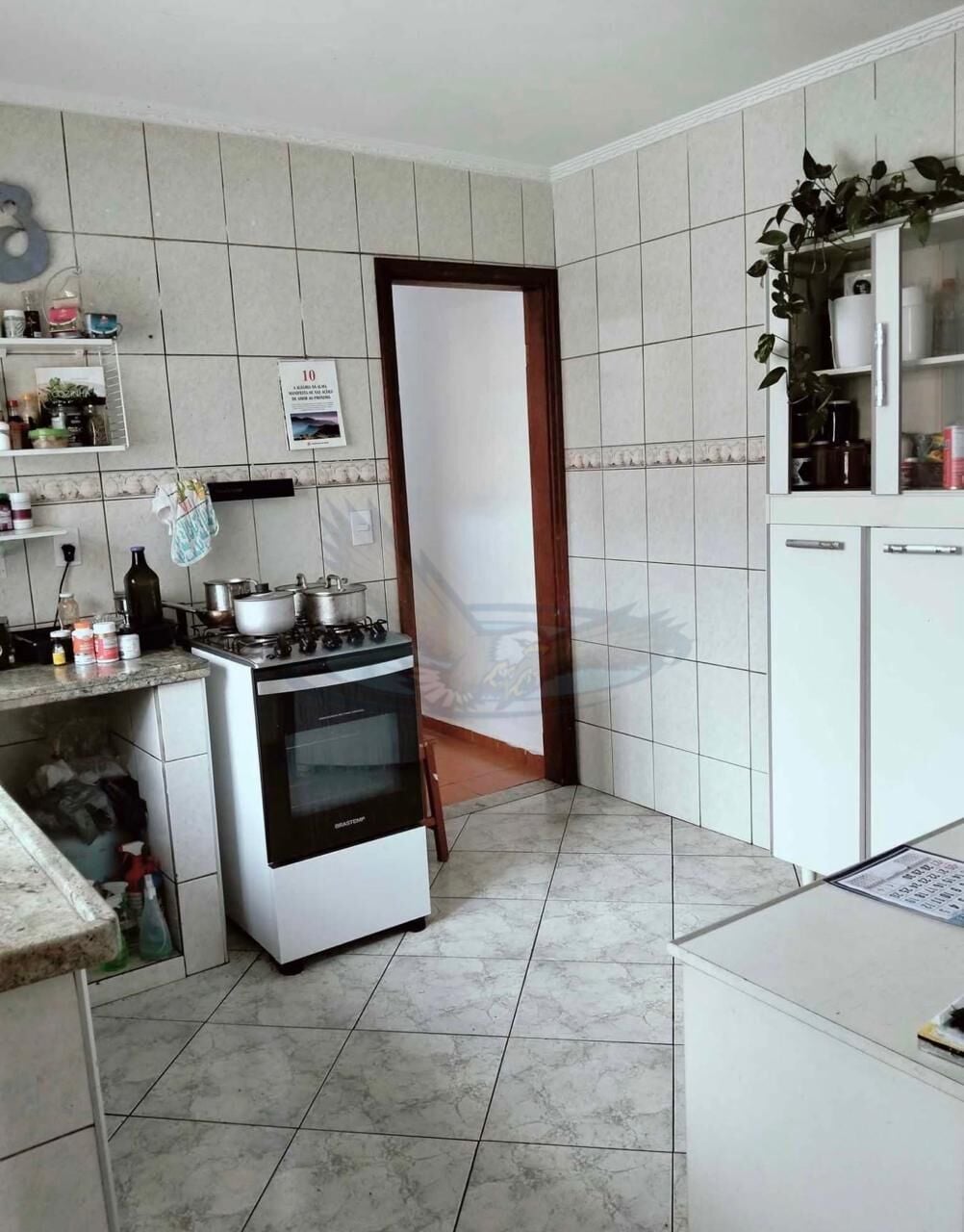 Casa, 2 quartos, 155 m² - Foto 3