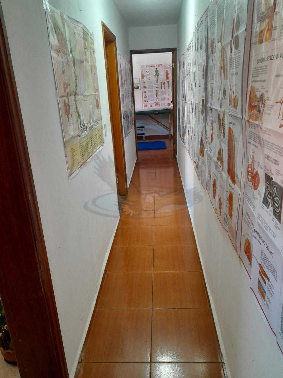 Casa, 2 quartos, 155 m² - Foto 33