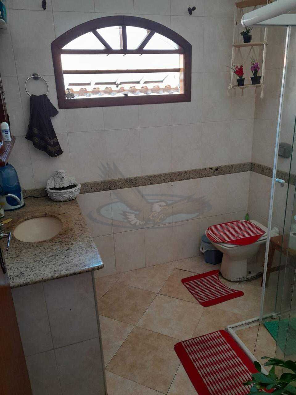 Casa, 2 quartos, 155 m² - Foto 30