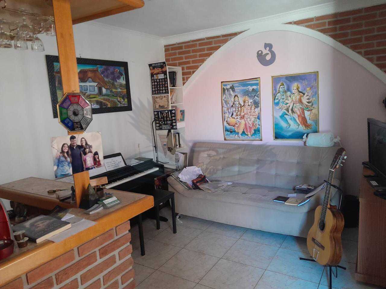 Casa, 2 quartos, 155 m² - Foto 27