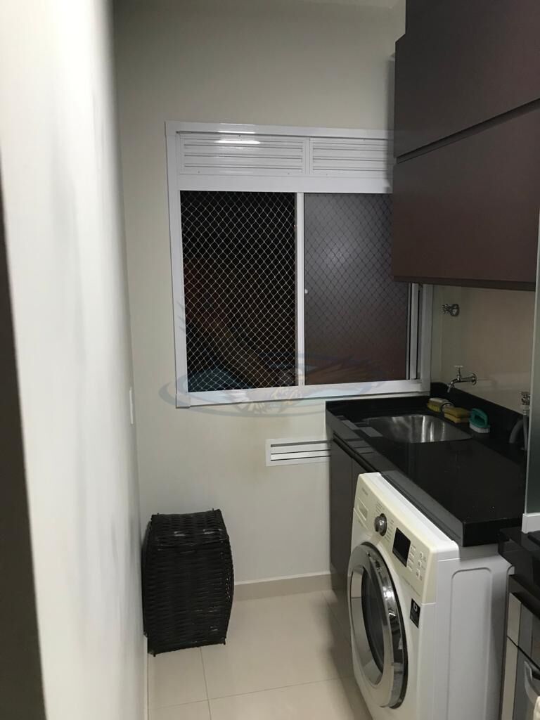 Apartamento, 2 quartos, 53 m² - Foto 12